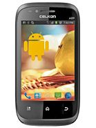 Best available price of Celkon A89 in Malta