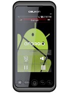 Best available price of Celkon A1 in Malta