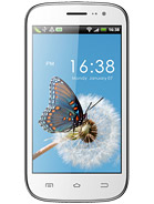Best available price of Celkon A107 in Malta