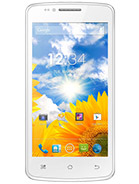 Best available price of Celkon A115 in Malta