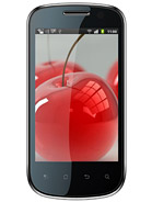 Best available price of Celkon A19 in Malta