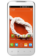 Best available price of Celkon A22 in Malta