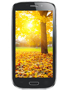 Best available price of Celkon A220 in Malta