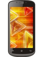 Best available price of Celkon A225 in Malta