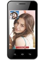 Best available price of Celkon A355 in Malta