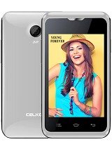 Best available price of Celkon A359 in Malta