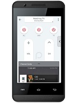 Best available price of Celkon A35k Remote in Malta