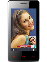 Best available price of Celkon A403 in Malta