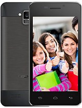 Best available price of Celkon Campus Buddy A404 in Malta