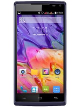 Best available price of Celkon A518 in Malta