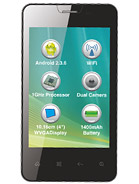 Best available price of Celkon A59 in Malta