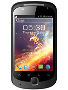 Best available price of Celkon A67 in Malta