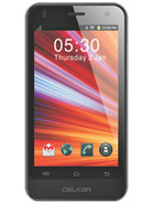 Best available price of Celkon A69 in Malta