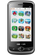 Best available price of Celkon A7 in Malta