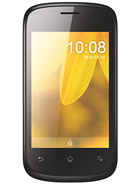 Best available price of Celkon A75 in Malta