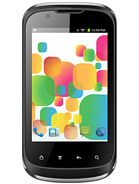 Best available price of Celkon A77 in Malta