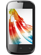 Best available price of Celkon A79 in Malta