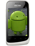 Best available price of Celkon A85 in Malta