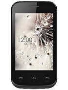 Best available price of Celkon A86 in Malta
