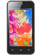 Best available price of Celkon A87 in Malta