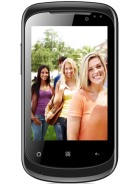 Best available price of Celkon A9 Dual in Malta