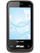 Best available price of Celkon A9 in Malta