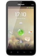 Best available price of Celkon A900 in Malta