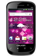 Best available price of Celkon A95 in Malta