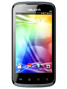 Best available price of Celkon A97 in Malta