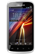 Best available price of Celkon A97i in Malta