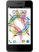 Best available price of Celkon A98 in Malta