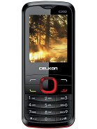 Best available price of Celkon C202 in Malta
