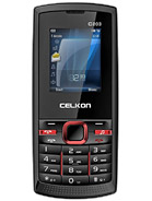 Best available price of Celkon C203 in Malta
