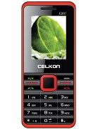 Best available price of Celkon C207 in Malta