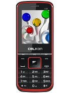 Best available price of Celkon C22 in Malta