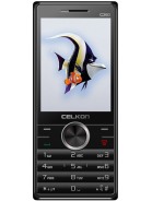 Best available price of Celkon C260 in Malta