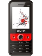 Best available price of Celkon C337 in Malta