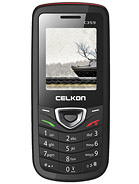 Best available price of Celkon C359 in Malta