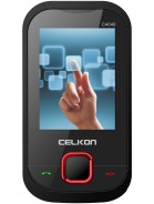 Best available price of Celkon C4040 in Malta