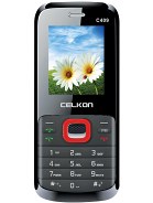 Best available price of Celkon C409 in Malta