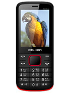 Best available price of Celkon C44 Duos in Malta
