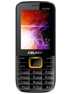 Best available price of Celkon C44 Star in Malta