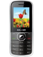 Best available price of Celkon C449 in Malta