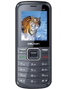 Best available price of Celkon C509 in Malta