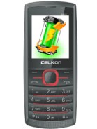 Best available price of Celkon C605 in Malta