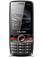 Best available price of Celkon C705 in Malta
