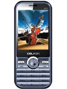 Best available price of Celkon C777 in Malta