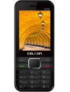 Best available price of Celkon C779 in Malta