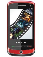 Best available price of Celkon C99 in Malta