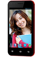 Best available price of Celkon Campus Whizz Q42 in Malta